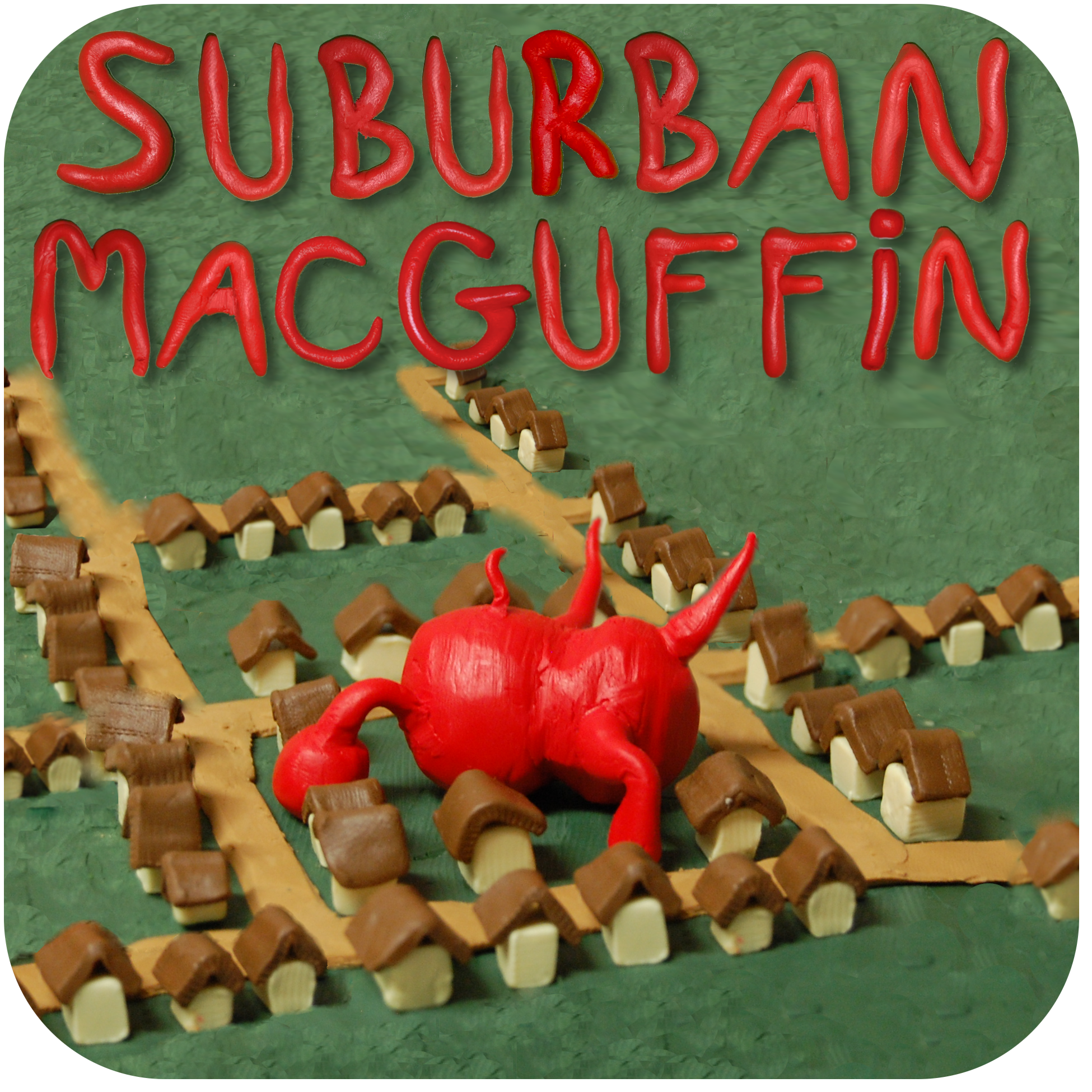 Suburban MacGuffin-rounded